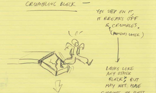 Illustration for article titled From Yale To Persia: Read the Private Diaries Of Gaming's Renaissance Man